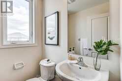 1267 WINDING WOODS TRAIL | Pickering Ontario | Slide Image Nine