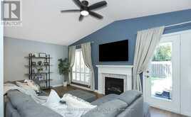 100 FIELDCREST AVENUE | Clarington Ontario | Slide Image Sixteen
