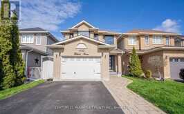 100 FIELDCREST AVENUE | Clarington Ontario | Slide Image One