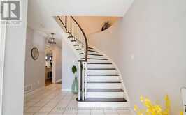 100 FIELDCREST AVENUE | Clarington Ontario | Slide Image Two