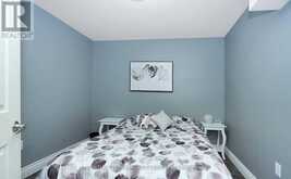 100 FIELDCREST AVENUE | Clarington Ontario | Slide Image Thirty