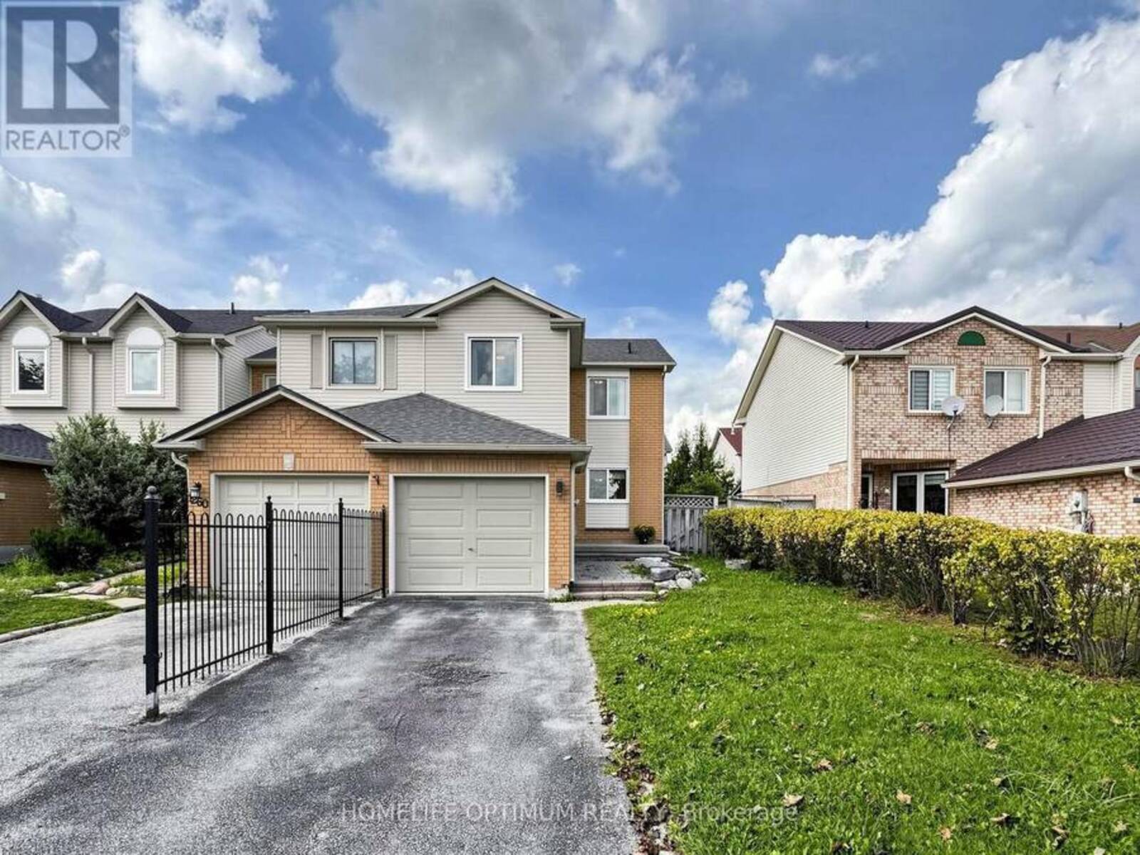 1258 COLEMAN COURT, Alcona, Ontario L9S 1X4