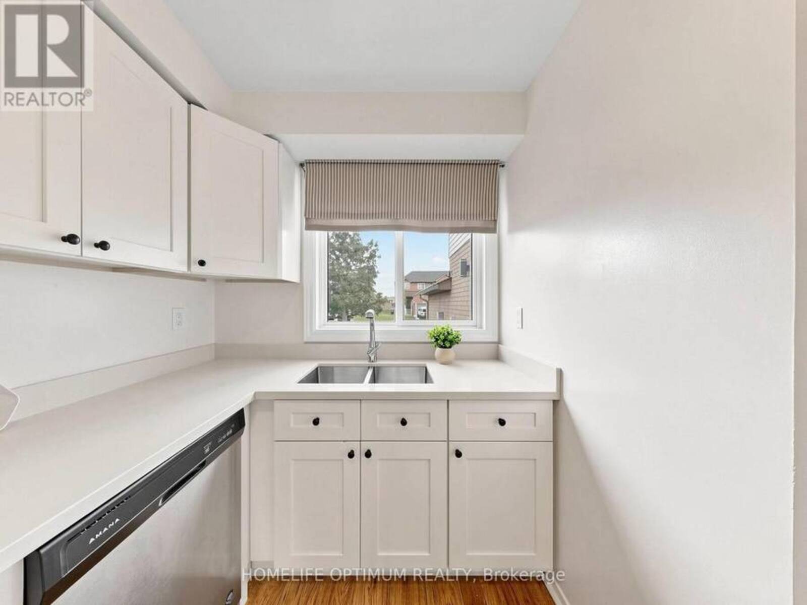 1258 COLEMAN COURT, Alcona, Ontario L9S 1X4