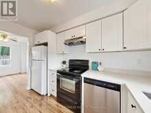 1258 COLEMAN COURT | Alcona Ontario | Slide Image Thirteen