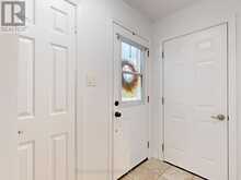 1258 COLEMAN COURT | Alcona Ontario | Slide Image Sixteen