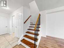 1258 COLEMAN COURT | Alcona Ontario | Slide Image Seventeen
