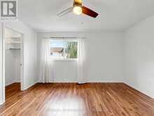 1258 COLEMAN COURT | Alcona Ontario | Slide Image Nineteen