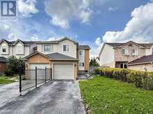 1258 COLEMAN COURT | Alcona Ontario | Slide Image One