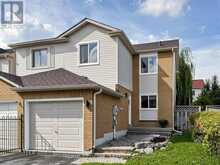 1258 COLEMAN COURT | Alcona Ontario | Slide Image Two