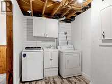 1258 COLEMAN COURT | Alcona Ontario | Slide Image Thirty-three