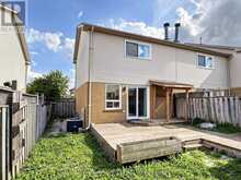 1258 COLEMAN COURT | Alcona Ontario | Slide Image Thirty-four