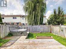 1258 COLEMAN COURT | Alcona Ontario | Slide Image Thirty-five