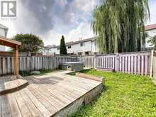 1258 COLEMAN COURT | Alcona Ontario | Slide Image Thirty-seven