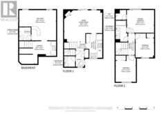 1258 COLEMAN COURT | Alcona Ontario | Slide Image Thirty-eight