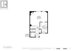 1258 COLEMAN COURT | Alcona Ontario | Slide Image Thirty-nine