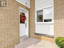 1258 COLEMAN COURT | Alcona Ontario | Slide Image Three
