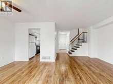 1258 COLEMAN COURT | Alcona Ontario | Slide Image Eight