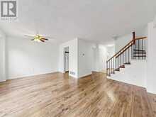 1258 COLEMAN COURT | Alcona Ontario | Slide Image Nine
