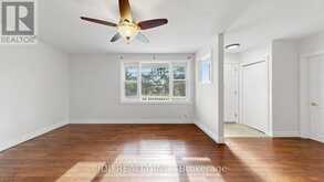 669 LAKE DRIVE S | Georgina Ontario | Slide Image Thirteen