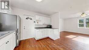 669 LAKE DRIVE S | Georgina Ontario | Slide Image Nineteen