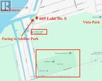 669 LAKE DRIVE S | Georgina Ontario | Slide Image Two