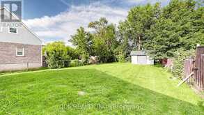 669 LAKE DRIVE S | Georgina Ontario | Slide Image Thirty-one