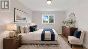 669 LAKE DRIVE S | Georgina Ontario | Slide Image Eight