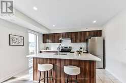 2916 - 15 WESTMEATH LANE | Markham Ontario | Slide Image Ten