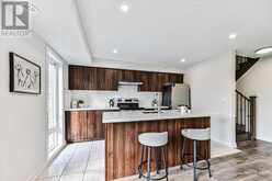 2916 - 15 WESTMEATH LANE | Markham Ontario | Slide Image Eleven