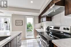 2916 - 15 WESTMEATH LANE | Markham Ontario | Slide Image Twelve