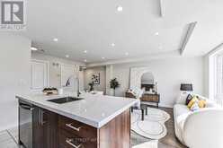 2916 - 15 WESTMEATH LANE | Markham Ontario | Slide Image Thirteen