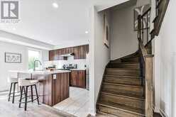 2916 - 15 WESTMEATH LANE | Markham Ontario | Slide Image Fifteen