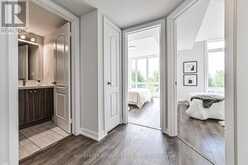 2916 - 15 WESTMEATH LANE | Markham Ontario | Slide Image Sixteen