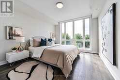 2916 - 15 WESTMEATH LANE | Markham Ontario | Slide Image Seventeen