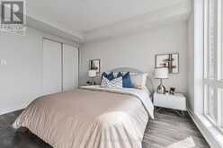 2916 - 15 WESTMEATH LANE | Markham Ontario | Slide Image Eighteen