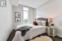 2916 - 15 WESTMEATH LANE | Markham Ontario | Slide Image Nineteen