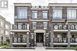 2916 - 15 WESTMEATH LANE | Markham Ontario | Slide Image One