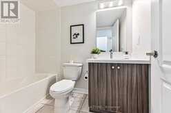 2916 - 15 WESTMEATH LANE | Markham Ontario | Slide Image Twenty