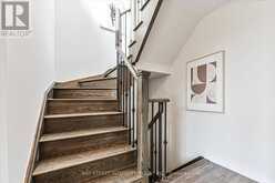 2916 - 15 WESTMEATH LANE | Markham Ontario | Slide Image Twenty-one