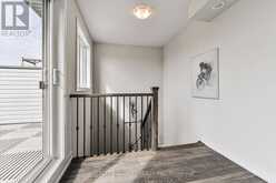 2916 - 15 WESTMEATH LANE | Markham Ontario | Slide Image Twenty-two