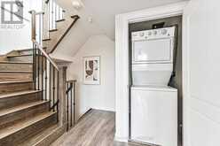 2916 - 15 WESTMEATH LANE | Markham Ontario | Slide Image Twenty-four