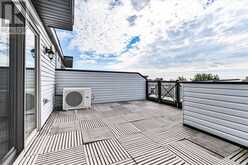 2916 - 15 WESTMEATH LANE | Markham Ontario | Slide Image Twenty-five