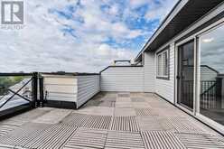 2916 - 15 WESTMEATH LANE | Markham Ontario | Slide Image Twenty-six