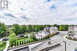 2916 - 15 WESTMEATH LANE | Markham Ontario | Slide Image Twenty-seven