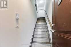 2916 - 15 WESTMEATH LANE | Markham Ontario | Slide Image Twenty-eight