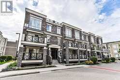 2916 - 15 WESTMEATH LANE | Markham Ontario | Slide Image Two