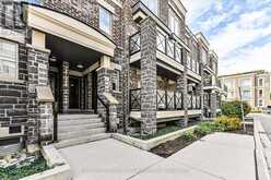 2916 - 15 WESTMEATH LANE | Markham Ontario | Slide Image Three