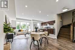 2916 - 15 WESTMEATH LANE | Markham Ontario | Slide Image Four