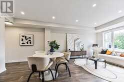 2916 - 15 WESTMEATH LANE | Markham Ontario | Slide Image Six