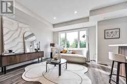 2916 - 15 WESTMEATH LANE | Markham Ontario | Slide Image Seven